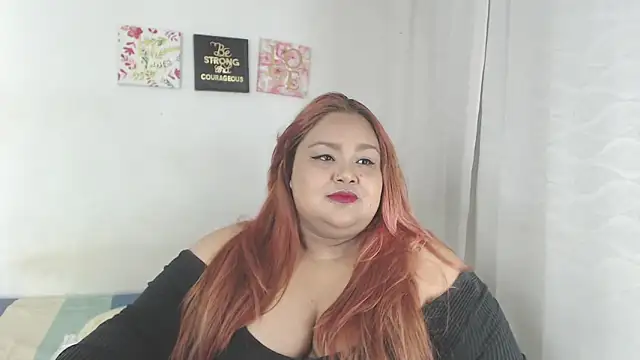 lovemyfatpussy online show from May 2026 11:32:01 PM