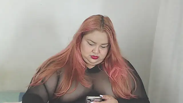 lovemyfatpussy online show from June 2026 03:18:02 AM