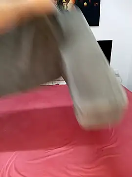 Snapshot of bbzinharosa chatting on November 2025 10:08:02 AM bbzinharosa online show from November 2025 10:08:02 AM