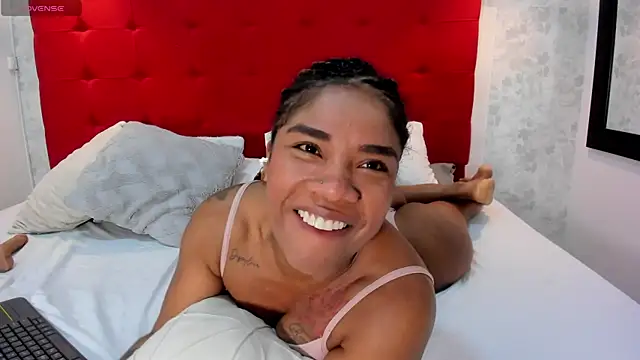 SilvannaFit online show from February 2025 03:31:02 PM