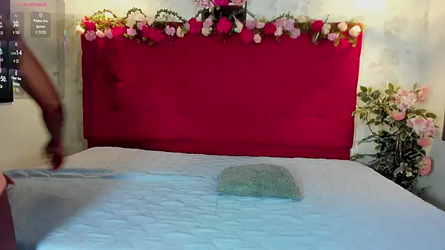 SilvannaFit online show from September 2025 12:05:02 PM