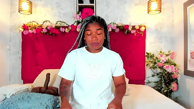 SilvannaFit online show from September 2025 11:32:01 AM