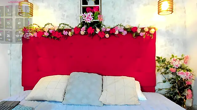 SilvannaFit online show from September 2025 12:07:01 PM