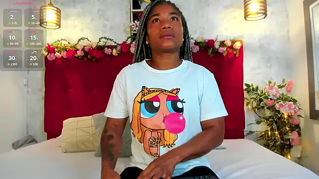 SilvannaFit online show from September 2025 11:11:02 AM