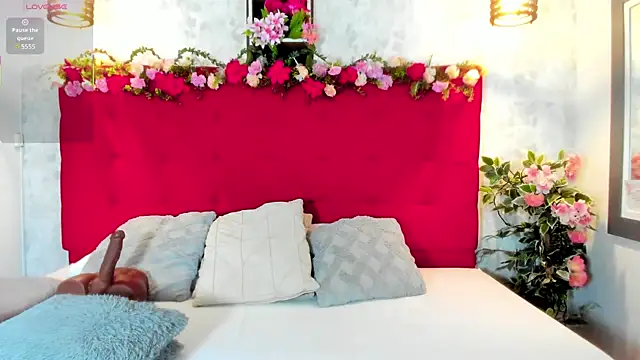 SilvannaFit online show from September 2025 12:09:01 PM