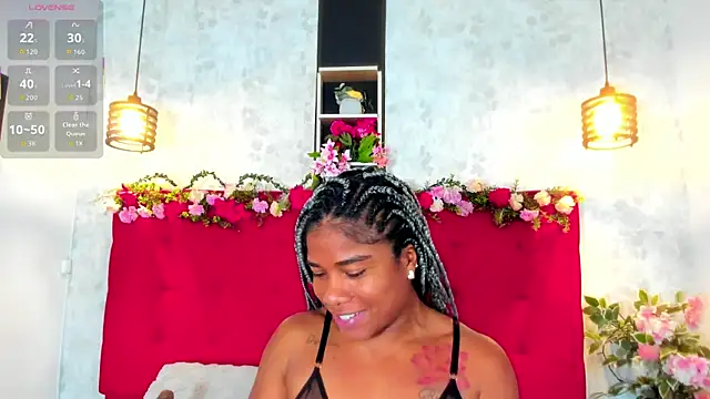 SilvannaFit online show from October 2025 12:00:02 PM