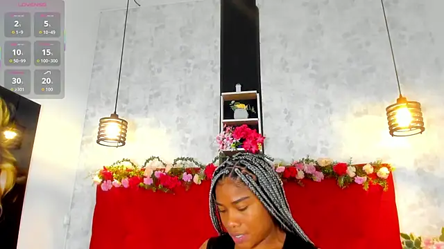 SilvannaFit online show from October 2025 12:13:02 PM