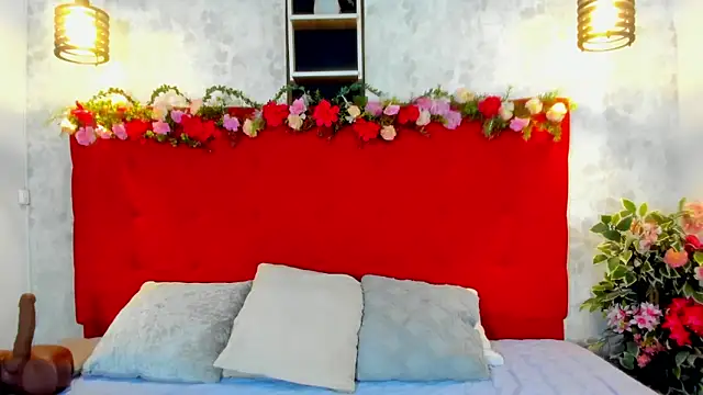 SilvannaFit online show from November 2025 12:15:01 PM