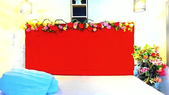 SilvannaFit online show from March 2026 12:00:02 PM