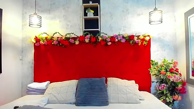 SilvannaFit online show from April 2026 11:45:02 AM