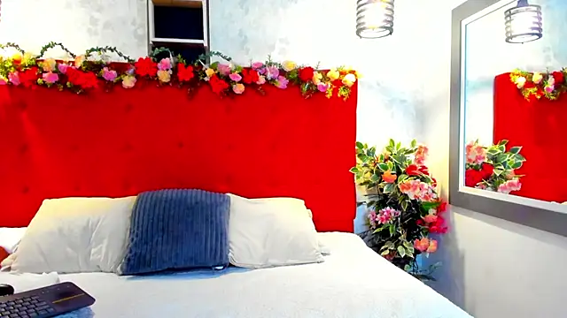 SilvannaFit online show from April 2026 11:34:01 AM