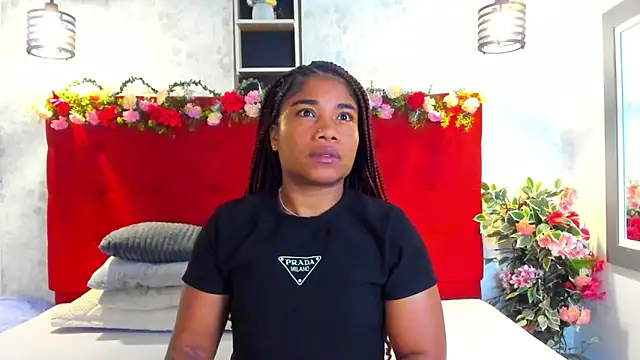SilvannaFit online show from April 2026 09:07:01 AM
