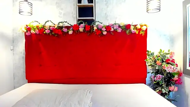 SilvannaFit online show from April 2026 11:47:02 AM