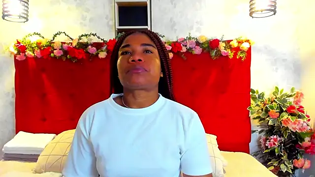 SilvannaFit online show from May 2026 10:10:01 AM