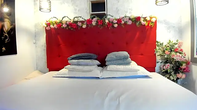 SilvannaFit online show from May 2026 11:51:01 AM