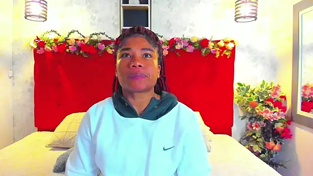 SilvannaFit online show from June 2026 09:09:02 AM
