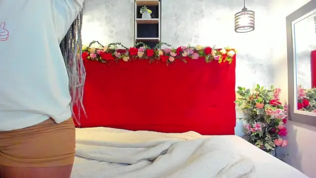 SilvannaFit online show from June 2026 11:20:02 AM