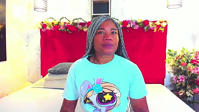 SilvannaFit online show from June 2026 09:22:02 AM