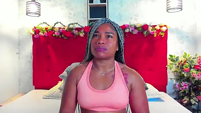 SilvannaFit online show from June 2026 11:56:02 AM