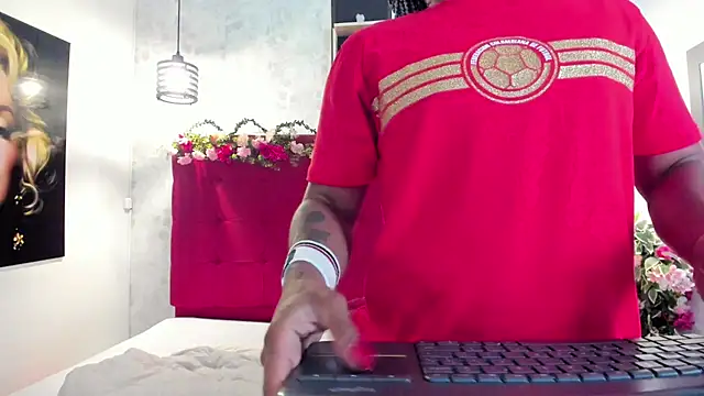 SilvannaFit online show from June 2026 11:25:01 AM