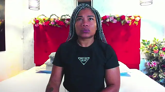 SilvannaFit online show from June 2026 09:12:01 AM