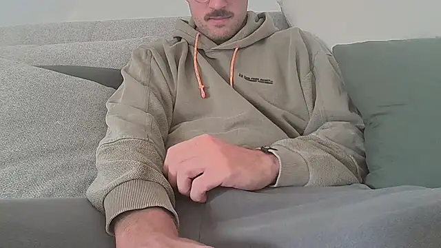 taallguyy 196 online show from September 2025 08:52:02 AM