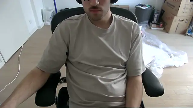 taallguyy 196 online show from March 2026 06:40:02 AM