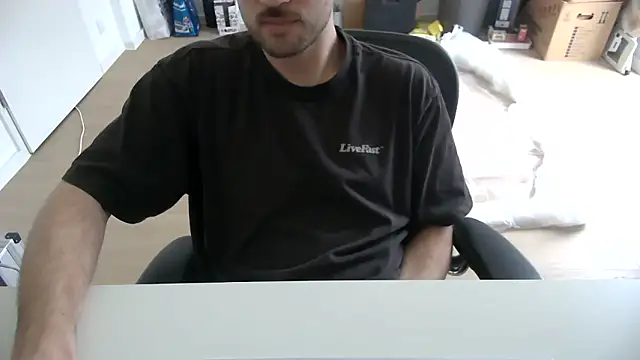 taallguyy 196 online show from March 2026 10:55:01 AM