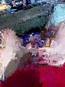 julio3635 online show from August 2026 07:51:02 AM