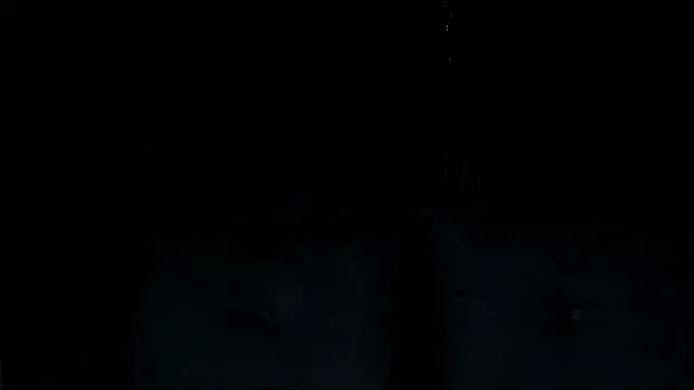 lnxmst online show from December 2025 09:31:02 PM