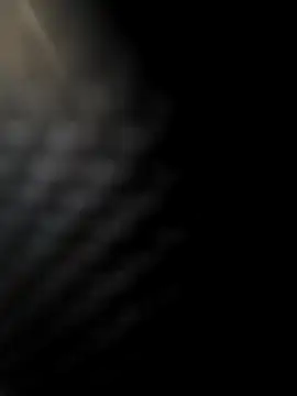 Carlosfkf online show from October 2025 11:27:02 PM