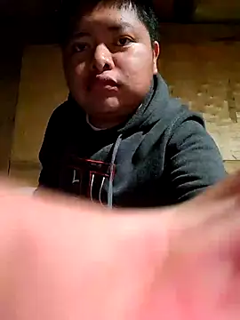 Carlosfkf online show from October 2025 01:46:02 AM