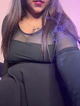 wildestcouplee online show from January 2025 07:45:02 PM