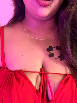 wildestcouplee online show from September 2025 07:03:02 PM