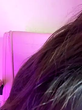 wildestcouplee online show from November 2025 01:05:02 AM