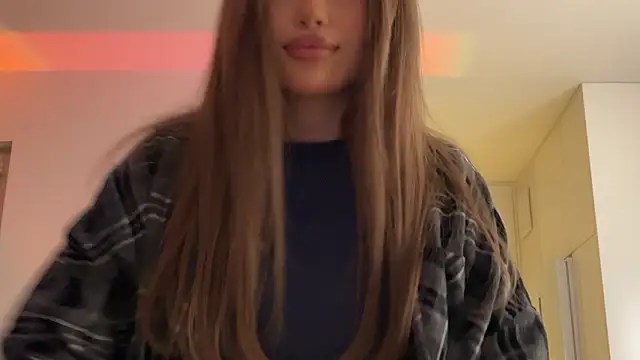 Julia RL online show from March 2026 02:05:02 AM