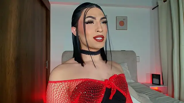 Snapshot of KarolPorttela chatting on October 2025 10:54:02 PM KarolPorttela online show from October 2025 10:54:02 PM