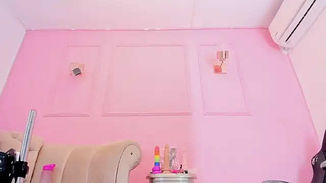 khloeblake online show from December 2024 06:24:02 AM