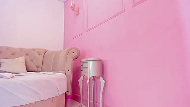 khloeblake online show from January 2025 10:26:02 AM