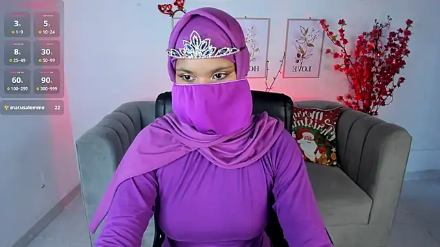 saray halam online show from December 2024 06:27:02 PM