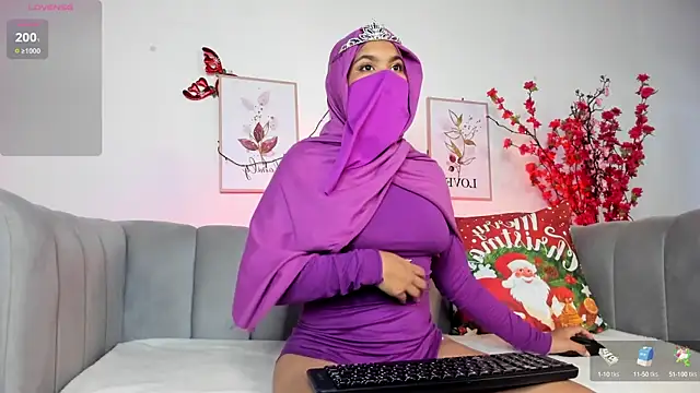 saray halam online show from December 2024 06:09:01 PM