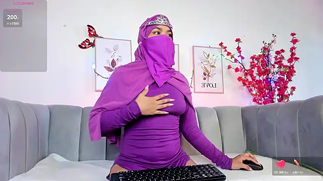 saray halam online show from December 2024 03:20:02 PM