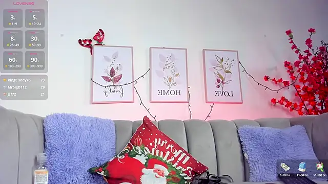 saray halam online show from December 2024 09:17:02 PM