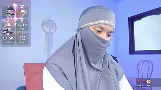 saray halam online show from November 2025 06:07:02 PM