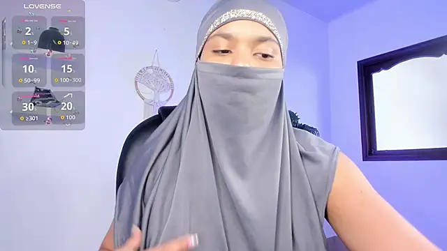 saray halam online show from November 2025 06:17:01 PM