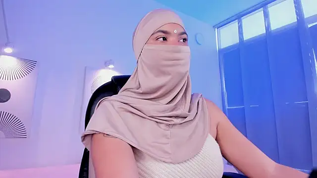 saray halam online show from December 2025 01:16:01 PM