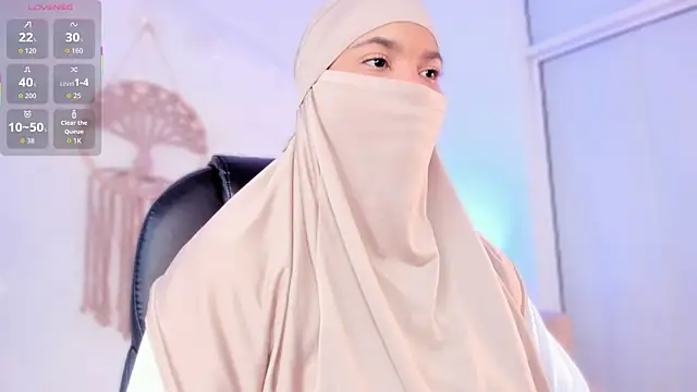 saray halam online show from December 2025 08:38:02 PM