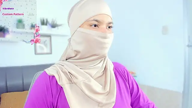 saray halam online show from February 2026 06:28:02 PM