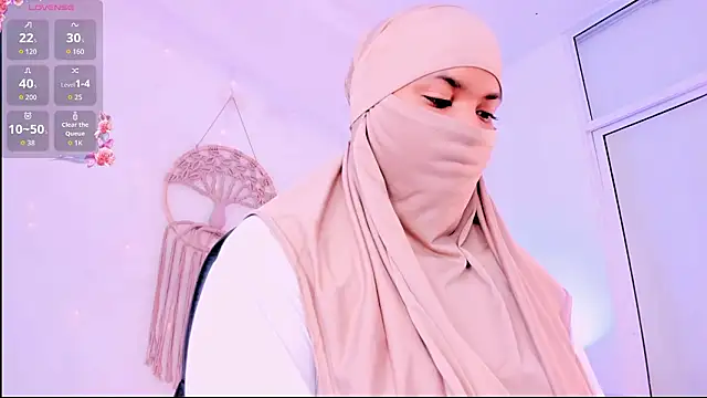 saray halam online show from February 2026 07:21:01 PM