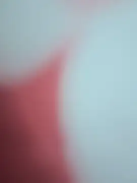 dominantex08 online show from November 2025 04:56:01 AM